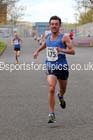 2015 Wallsend Terry O'Gara Memorial 5k Road Race